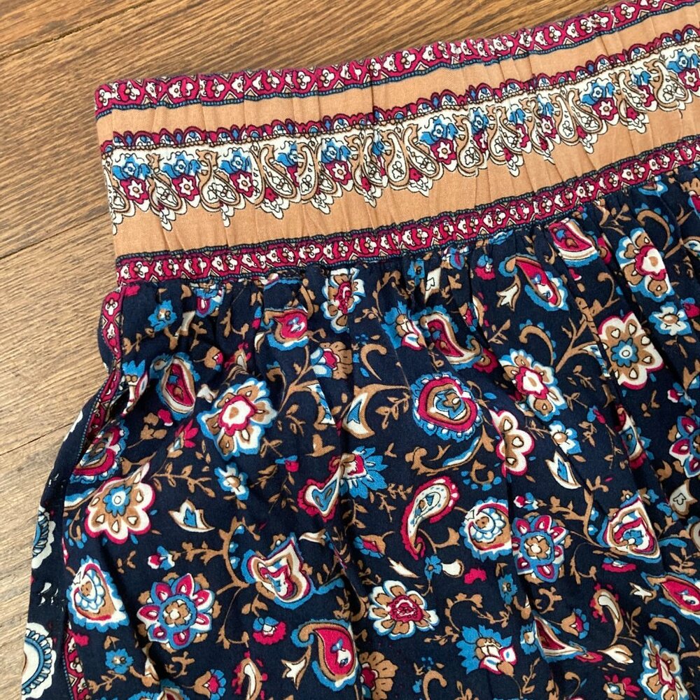 Fun pants!! - Picture 3 of 4